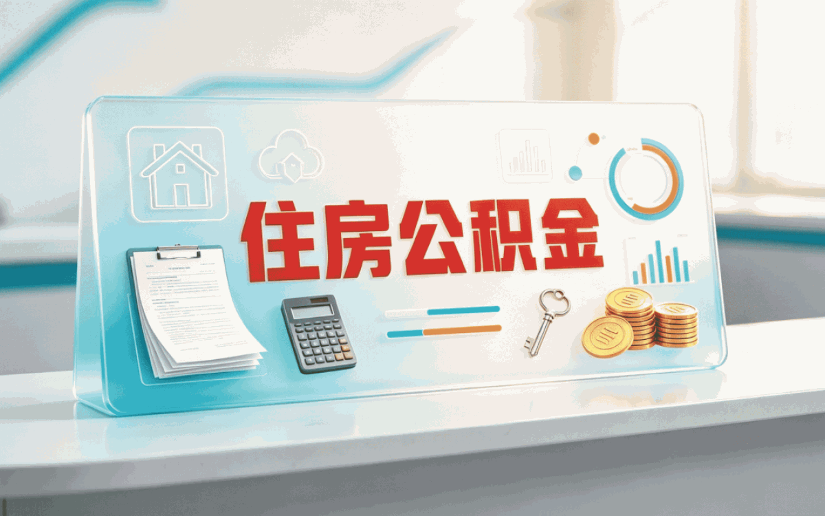 酒泉公积金提取流程详细步骤微信 差多少钱