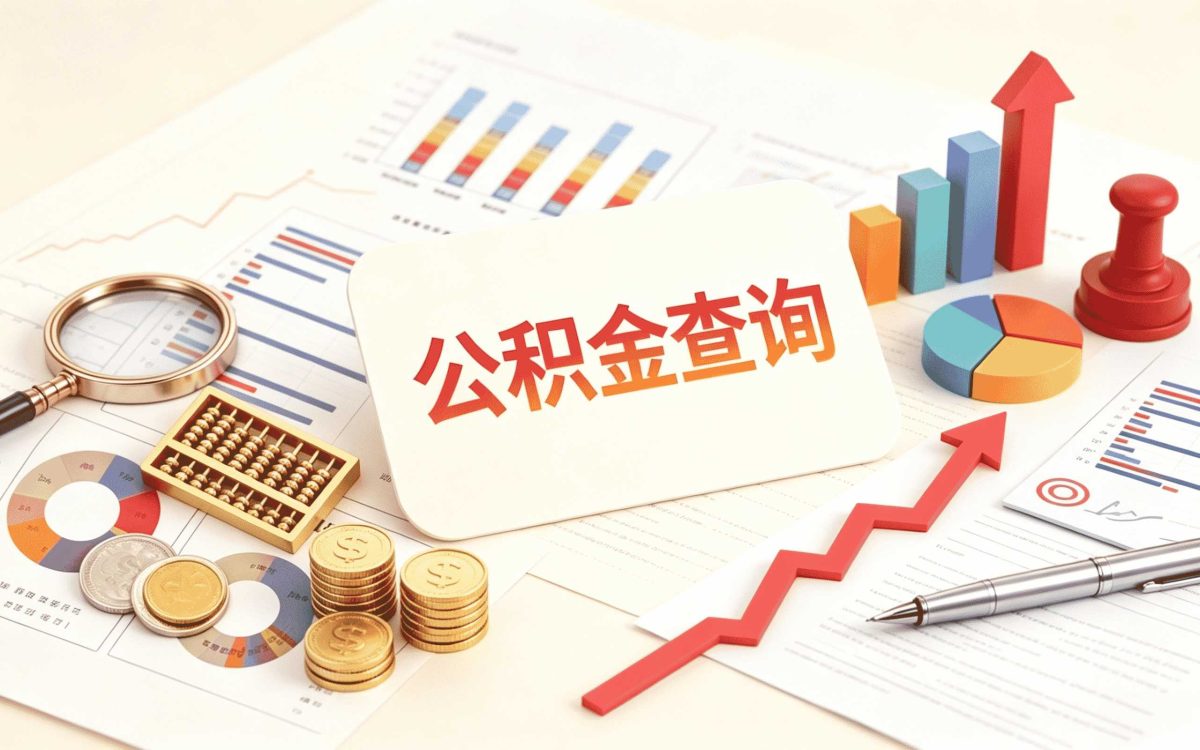 酒泉住房公积金提取新规最新政策我办完说几句