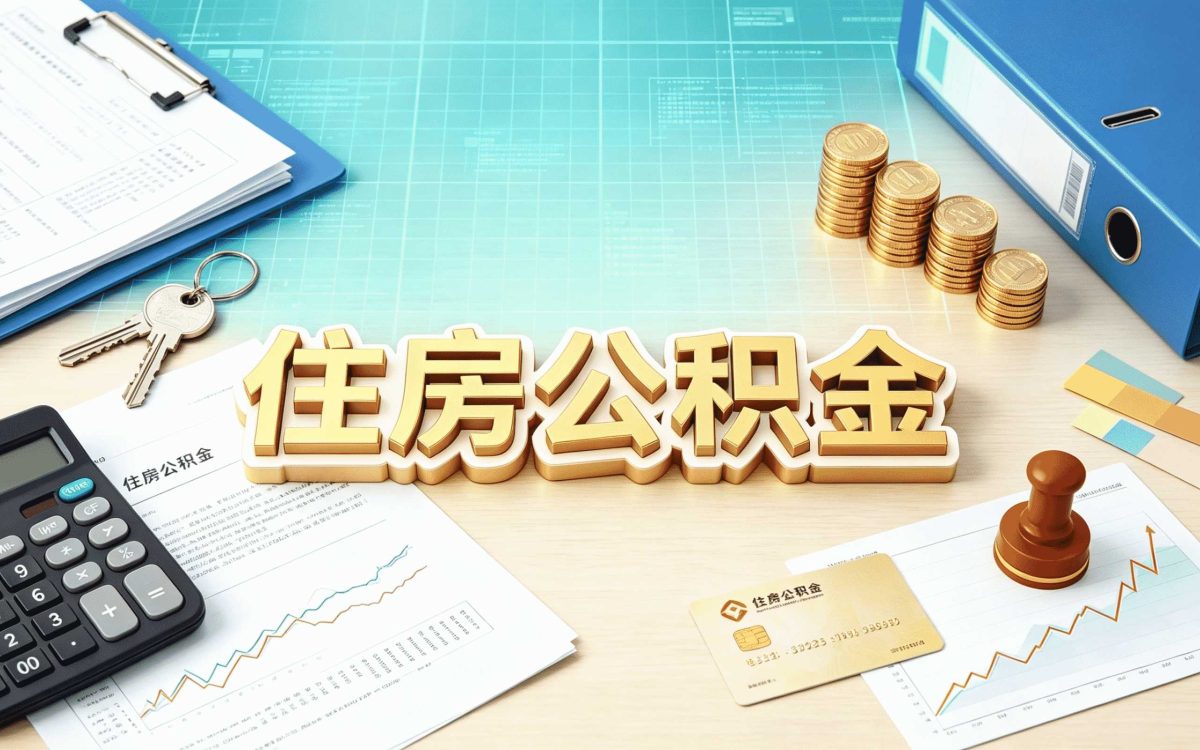 酒泉公积金提取额度怎么计算