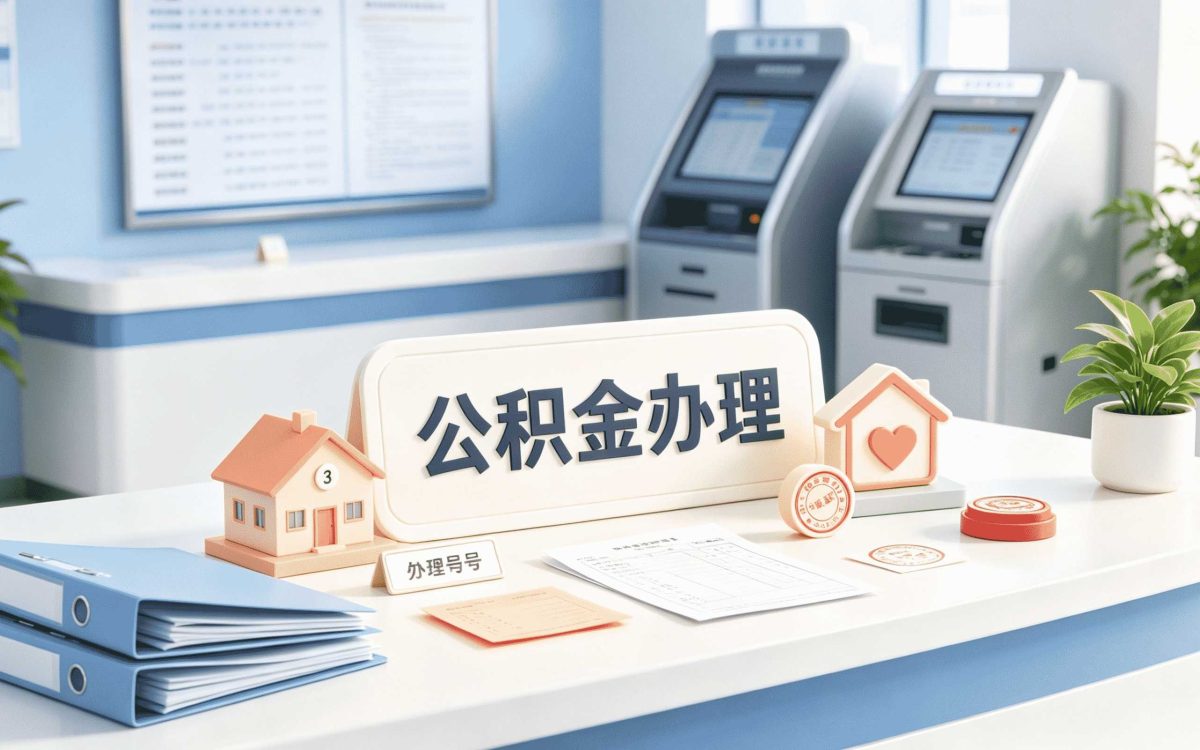 酒泉公积金提取一年只能提取一次吗