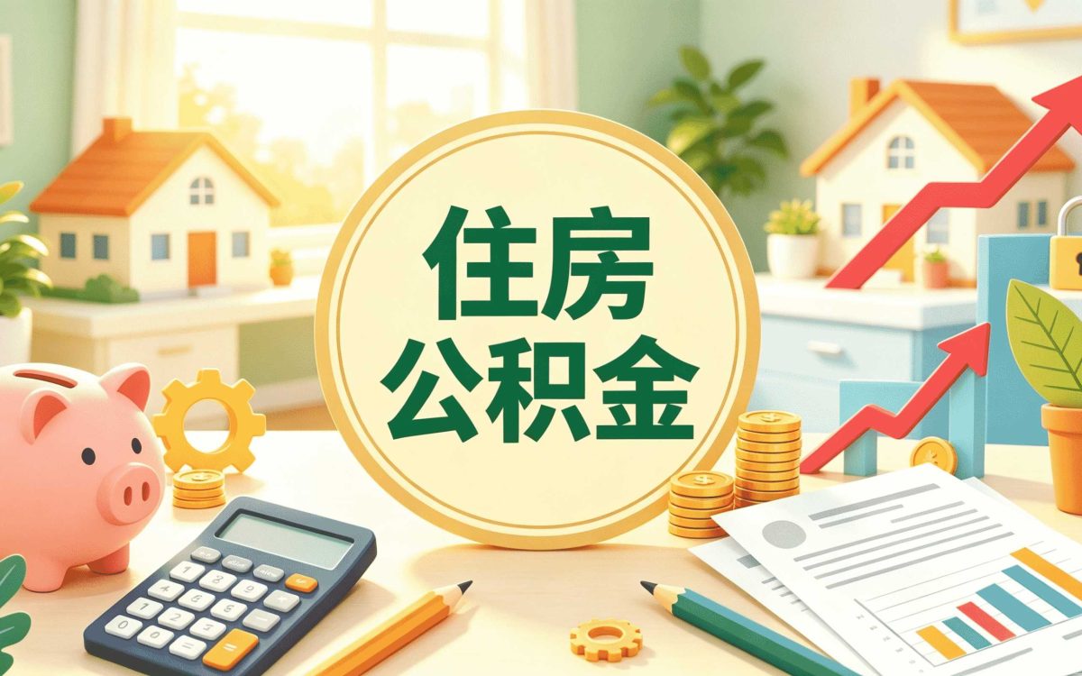 酒泉公积金合并账户流程图，我跑了两趟才弄成