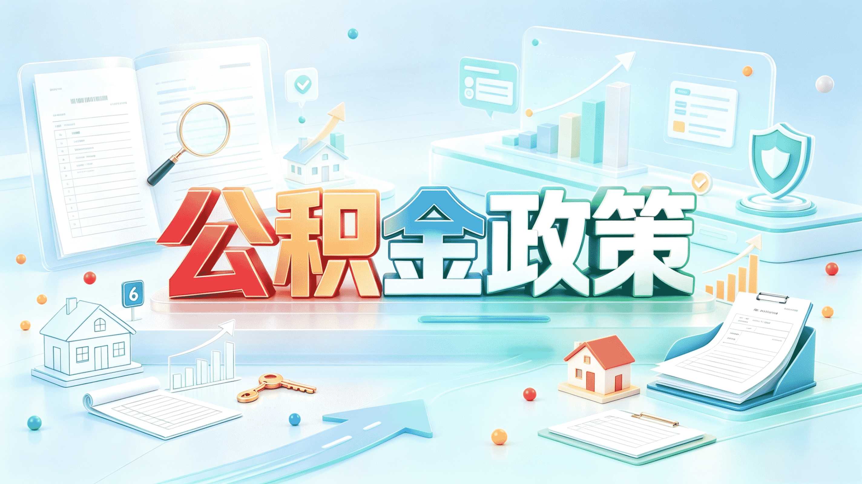 酒泉离职公积金代办去哪里办?地址电话全攻略