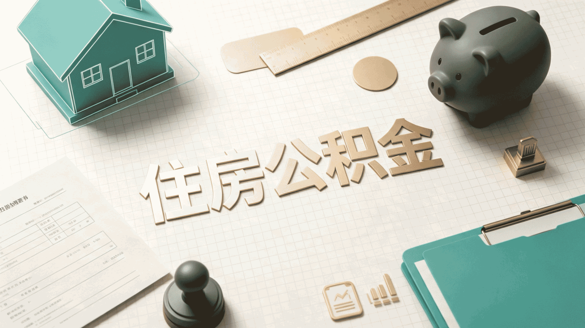 酒泉公积金缴存明细 按月折算差多少钱