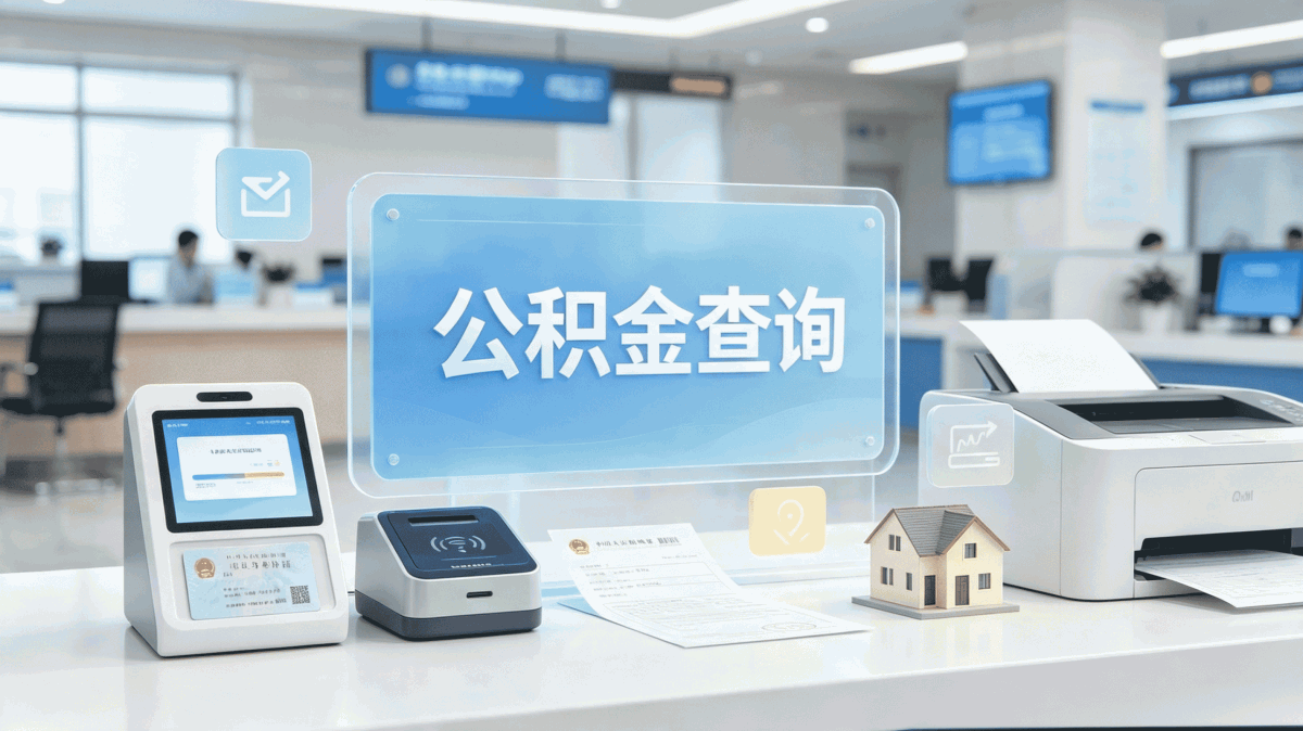 酒泉同城公积金代取靠不靠谱能不能办