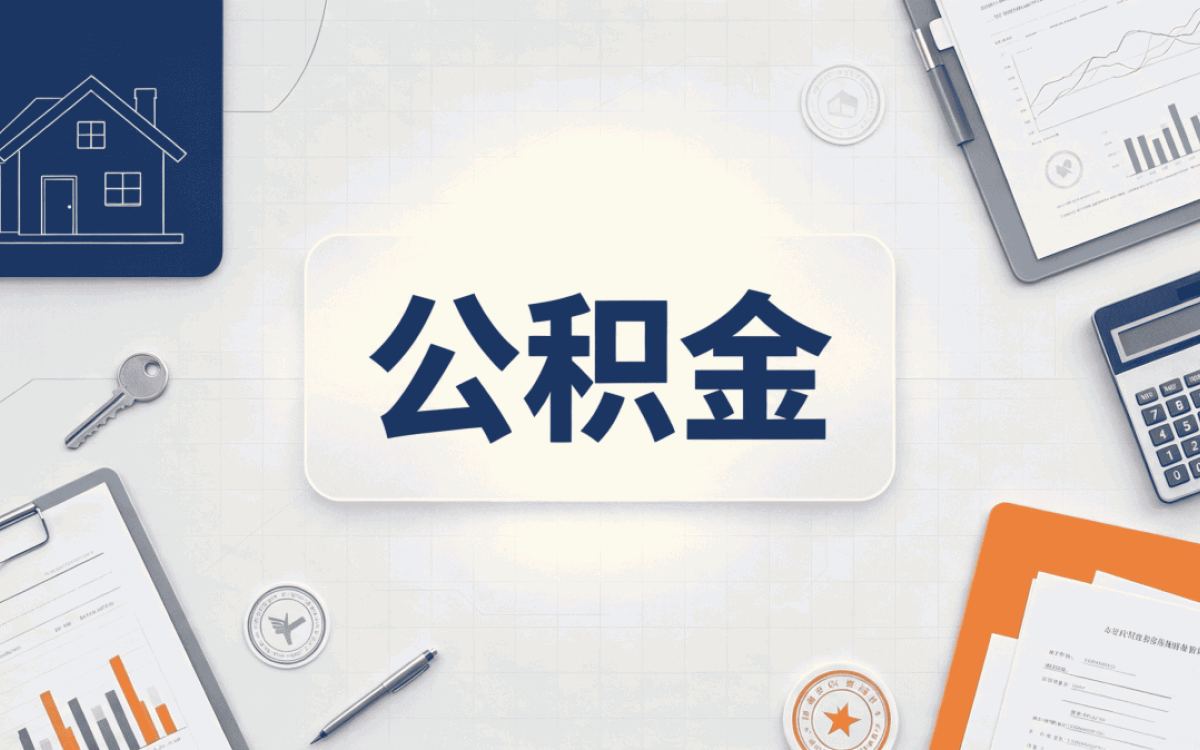酒泉公积金提取失败了怎么办别白跑