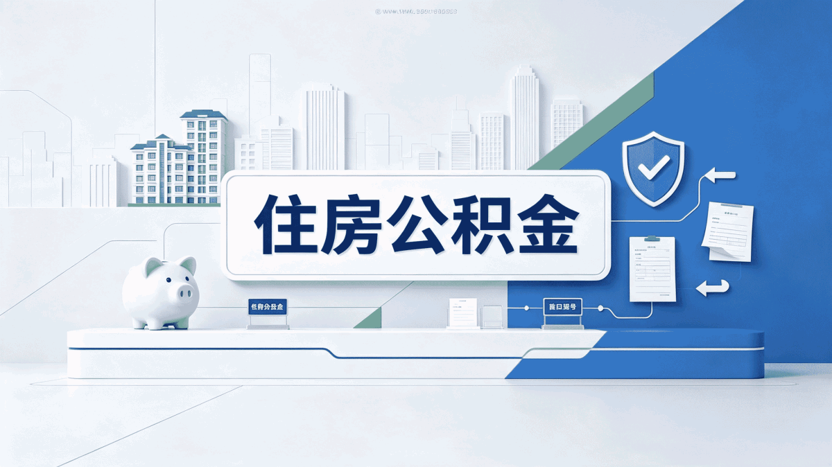 酒泉公积金提取失败了怎么办别白跑