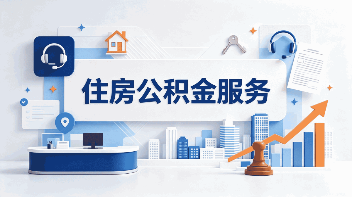 酒泉公积金缴存明细 按月折算差多少钱