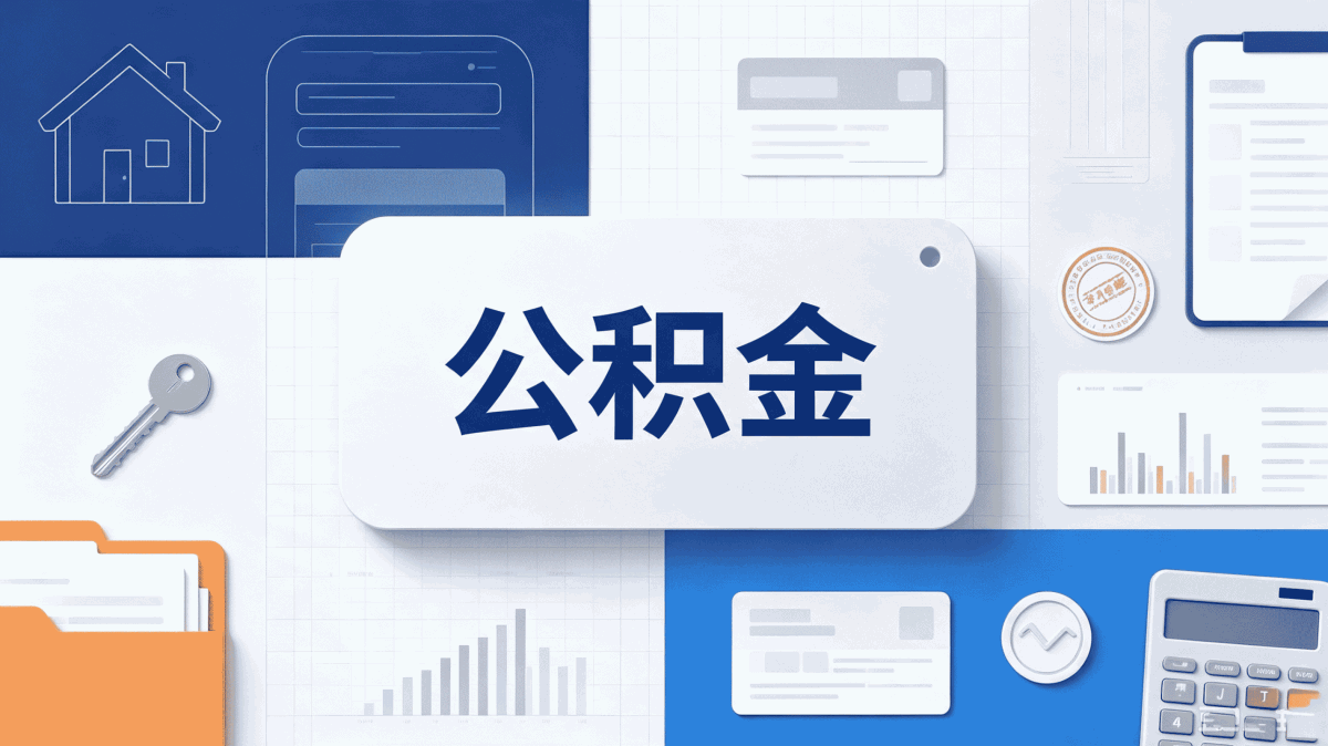 酒泉公积金提取额度怎么计算