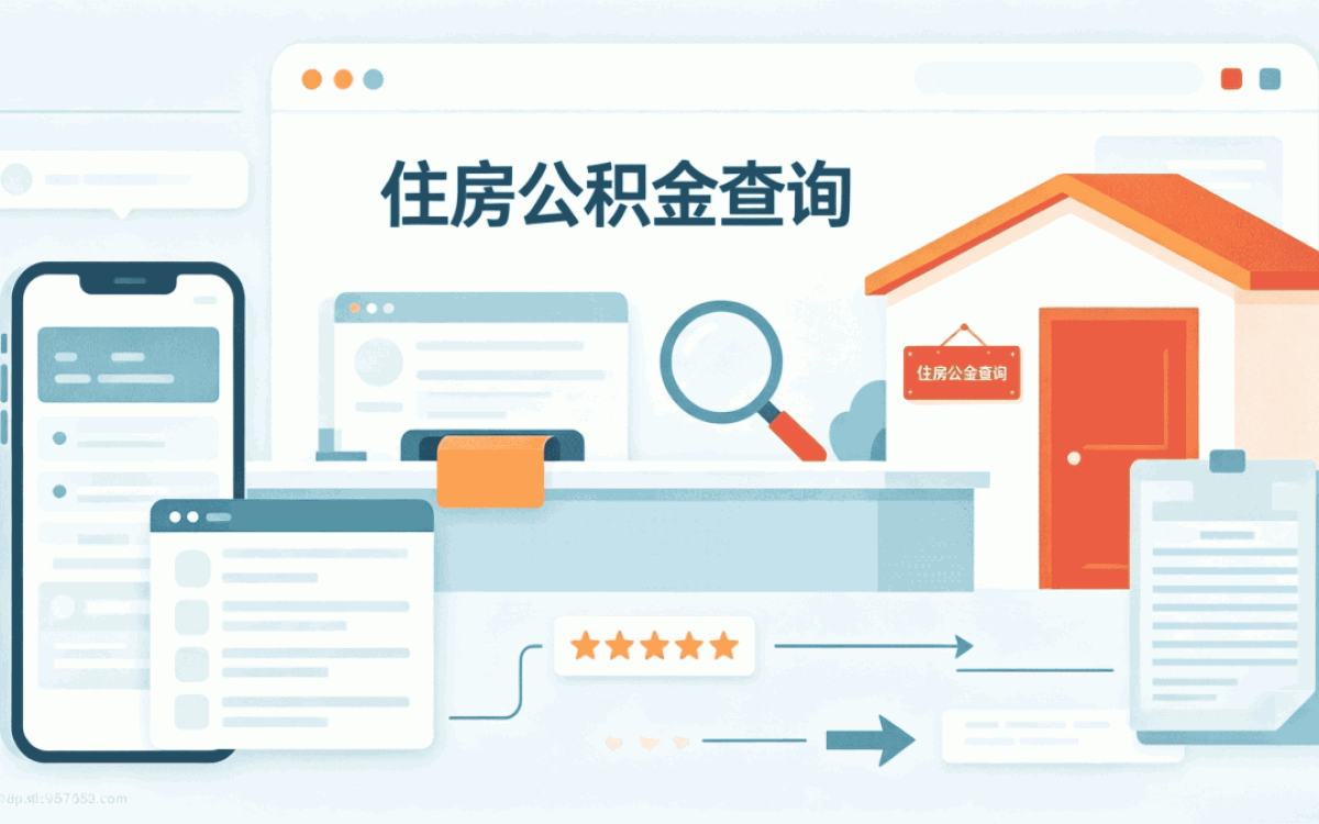 酒泉公积金跨年清册办理口径怎么算