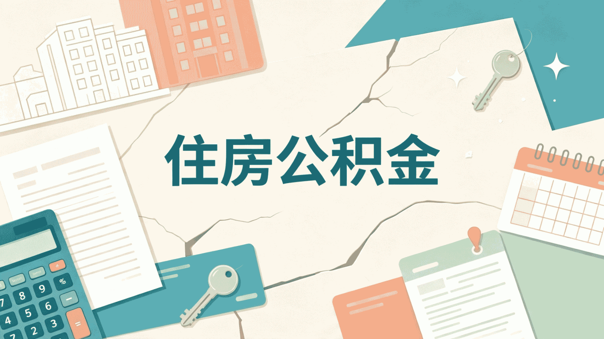 酒泉本地公积金代取服务第二次办完说点实在的