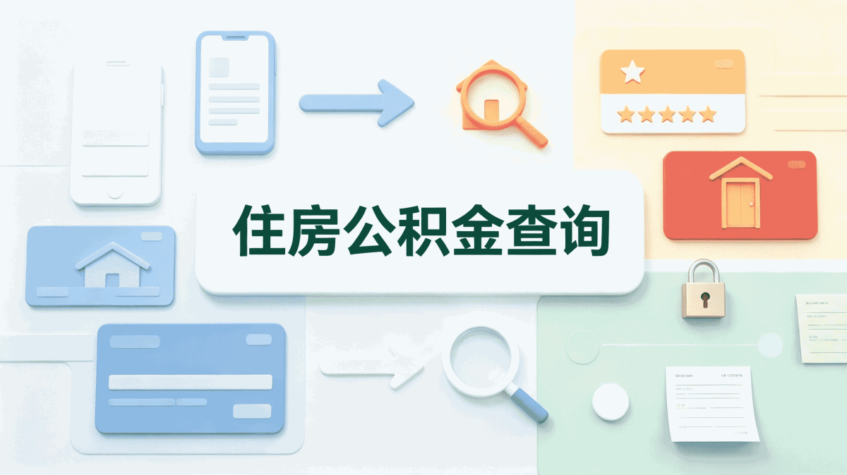 酒泉离职公积金代办去哪里办?地址电话全攻略