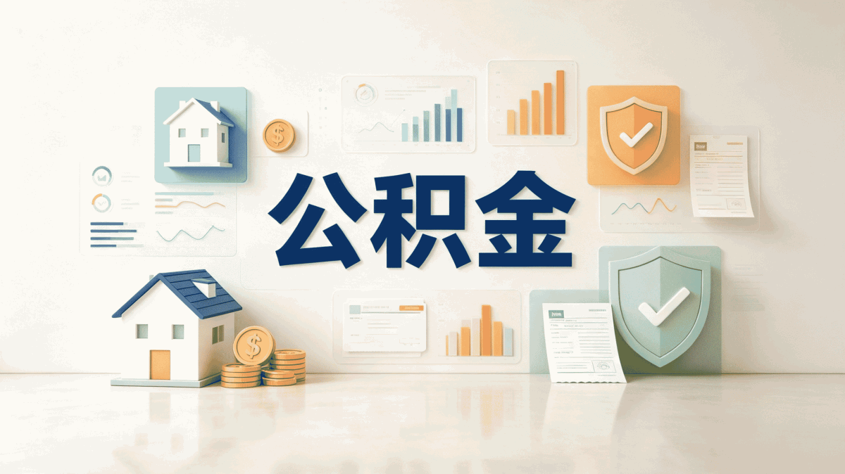 酒泉公积金合并销户怎么办理行不行