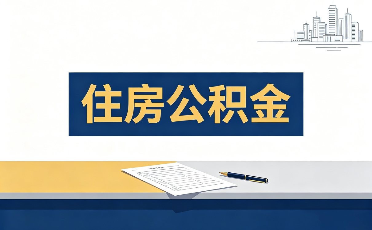 酒泉公积金装修提取需要什么条件差多少钱