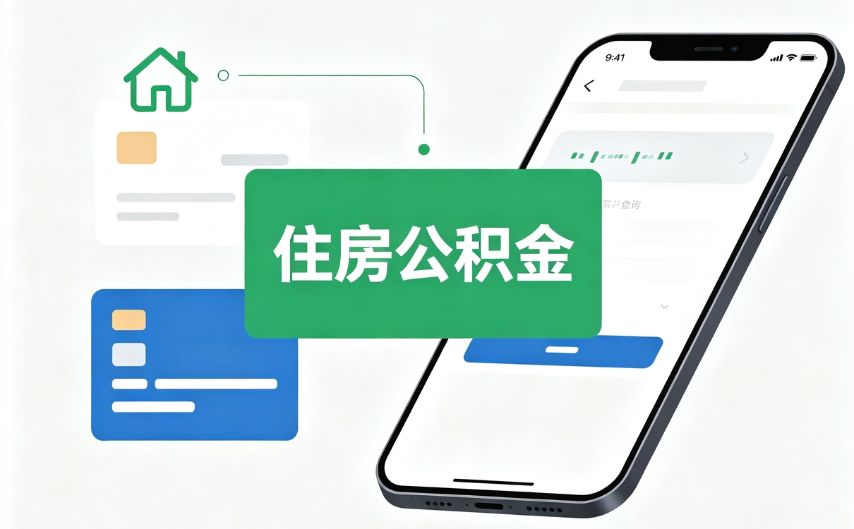 酒泉公积金提取流程详细步骤微信 差多少钱
