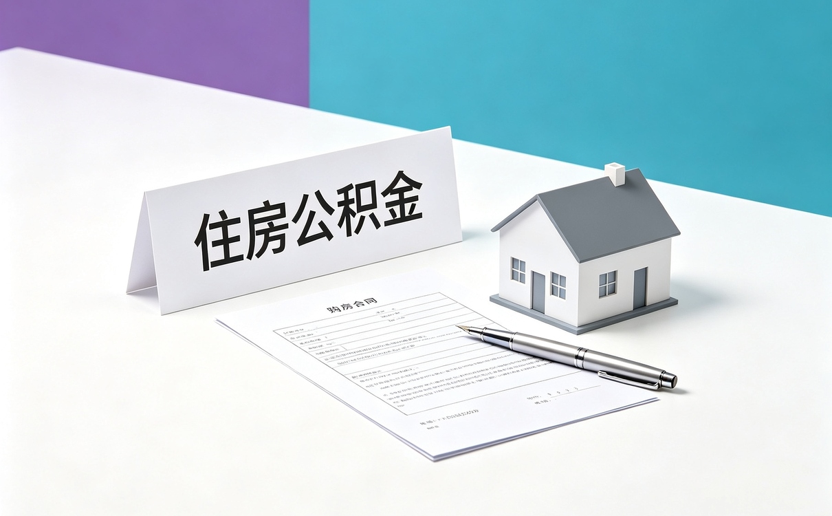 酒泉公积金合并账户流程图，我跑了两趟才弄成