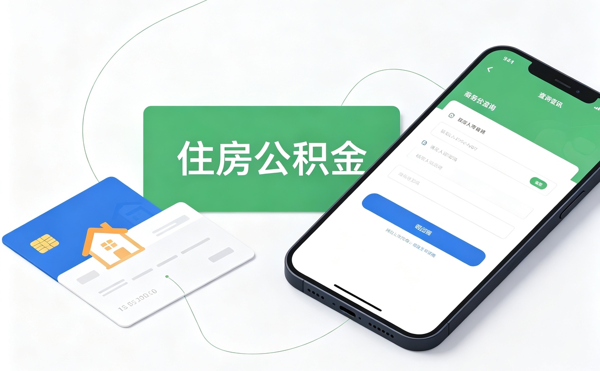 酒泉公积金合并账户流程图，我跑了两趟才弄成