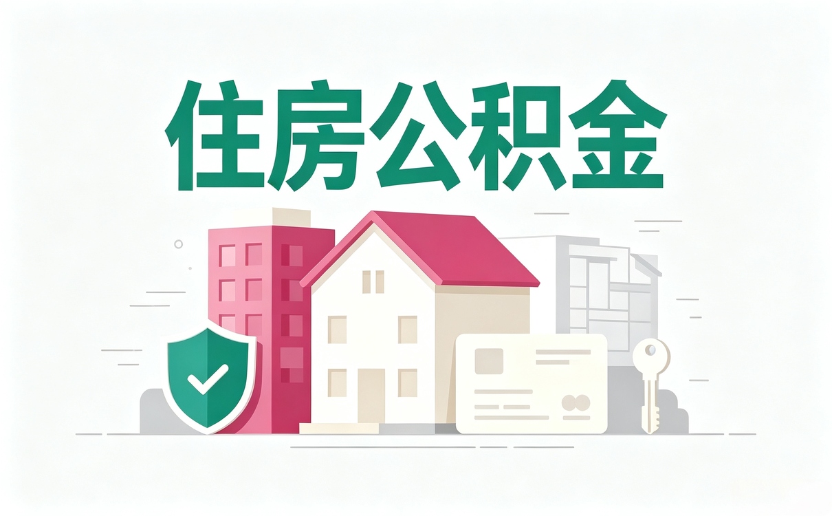 酒泉公积金合并销户怎么办理行不行