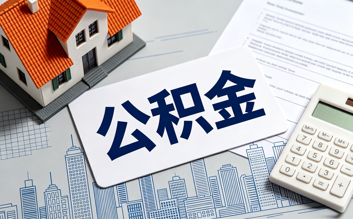 酒泉公积金提取流程详细步骤微信 差多少钱